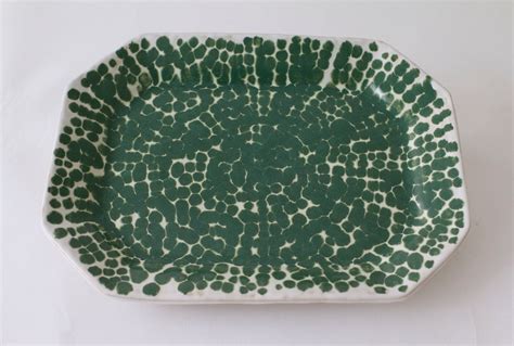 Tray | Dappled | Forest – PSC
