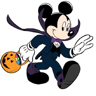 Pin on Disney Halloween