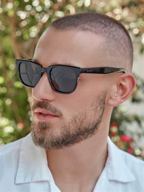 Diff Eyewear Colton | Verishop