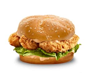 Raising Cane's Chicken Fingers Delivery Menu | Order Online | 125 South Shary Road Mission | Grubhub