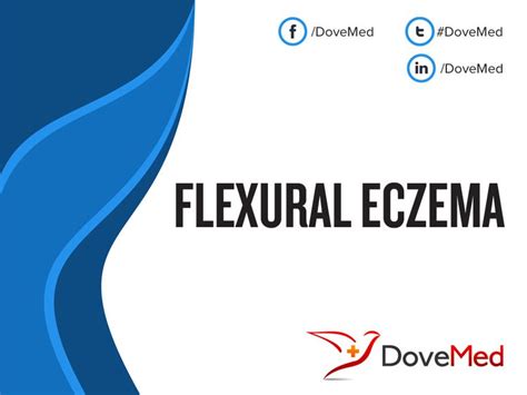 Flexural Eczema