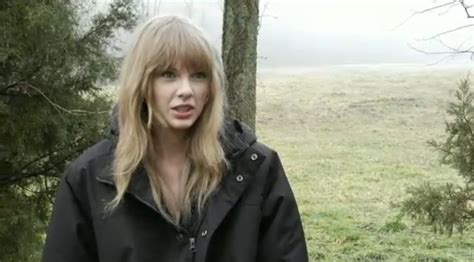 Watch The Making Of THE HUNGER GAMES Music Video 'Safe And Sound' By Taylor Swift | Rama's Screen