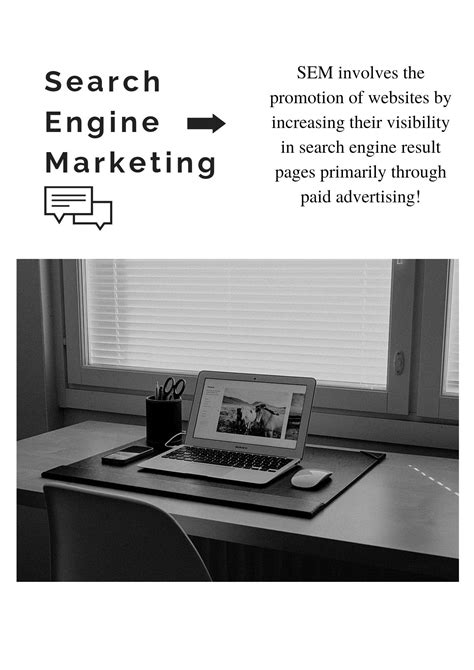 Pin by Yatharth Sharma on Digital Marketing!‍ | Paid advertising ...