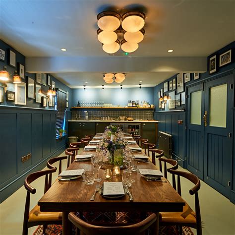 The Plough Harborne | Birmingham Bar Reviews | DesignMyNight