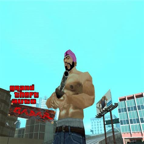 highly compressed everythings: Download gta punjab highly compressed in 1mb