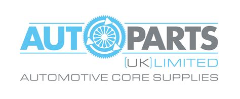 Automotive Core Suppliers – Auto Parts UK