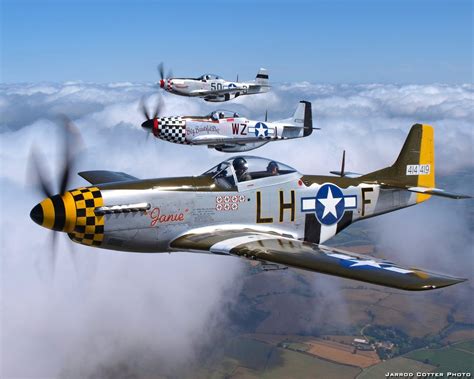 Maintenance | P51 mustang, Vintage aircraft, Aircraft