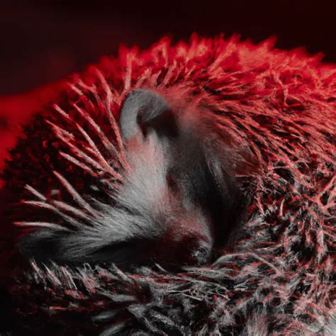 How To Help Hedgehogs During The Breeding Season? - AtractivoPets