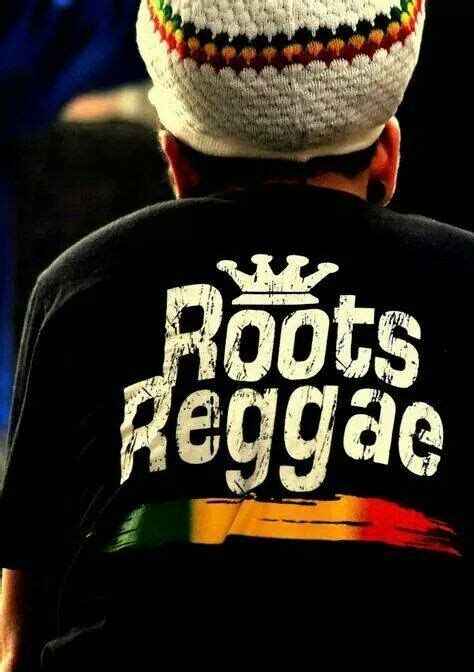 Roots Reggae..... | Reggae, Roots reggae, Reggae artists