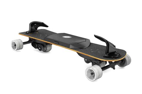 SBX Pro Pack – Summerboard