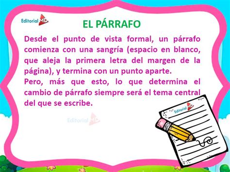 ¿Qué es un Texto Informativo? Para Niños de Primaria