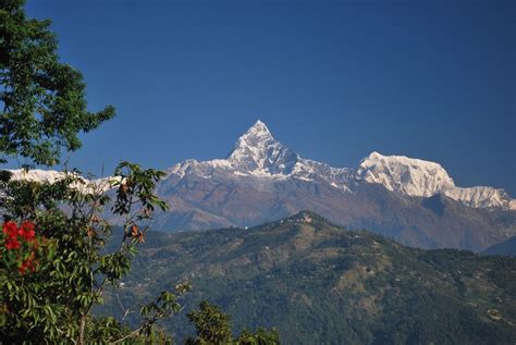 Travel & Adventures: Pokhara ( पोखरा ). A voyage to Pokhara city, Pokhara valley, Nepal ( नेपाल ...