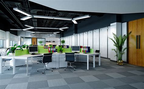 Introducir 59+ imagen office lighting design - Abzlocal.mx