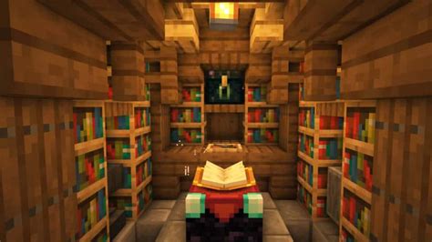 Minecraft Enchanting Table Layout | Cabinets Matttroy