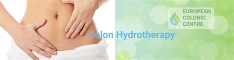 Colon Hydrotherapy Toronto — Best Price On Colonic Hydrotherapy In Toronto