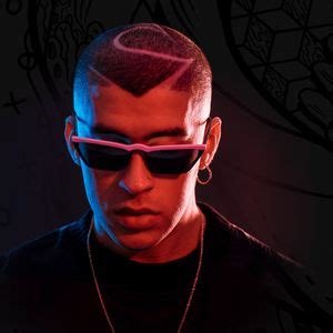 Bad Bunny Concerts & Live Tour Dates: 2024-2025 Tickets | Bandsintown