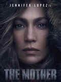 Stream Movie The Mother 2023 In HD | Afdah