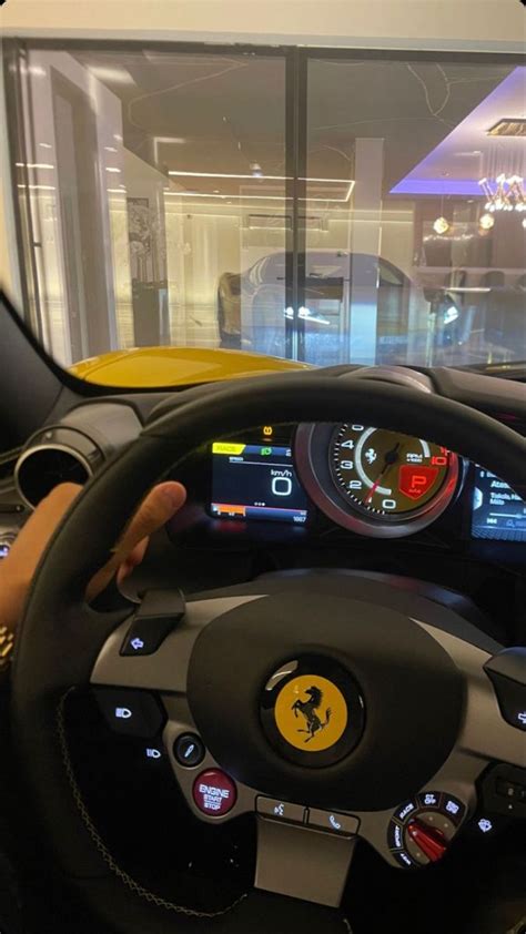 ferrari in 2023 | Lux cars, Dream cars, Sports cars luxury