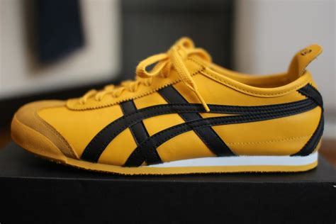 Onitsuka Tiger "MEXICO 66" | 2013/08/18 Canon EOS KISS X5 & … | Flickr