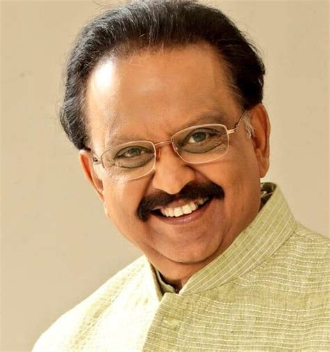 Legendary Singer SP Balasubramaniam Funeral On Saturday