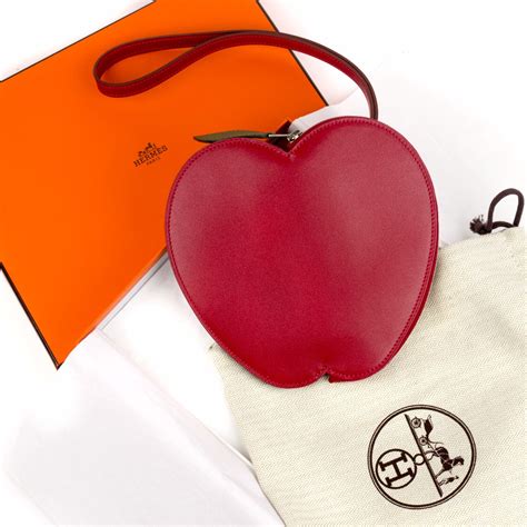 Hermes Apple Bag Deals | bellvalefarms.com