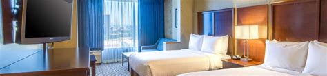 Anaheim Hotel Accommodations | Clarion Anaheim Hotel Near Disneyland ...