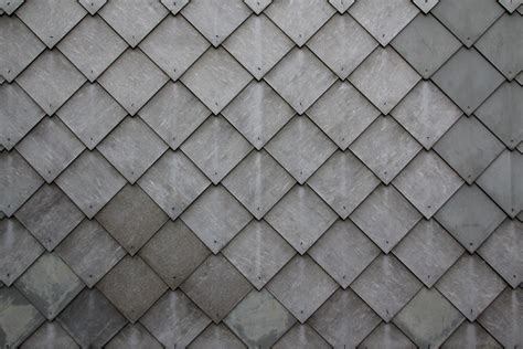 Scales | Metal shingle roof, Metal shingles, Roof shingles