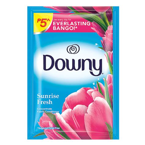 Downy Fabric Softener Laundry Conditioner, Cigarretes,, 45% OFF