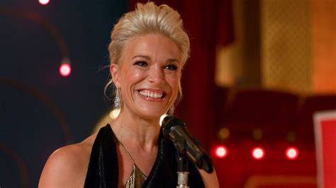 Does Hannah Waddingham Sing in Ted Lasso? Christmas Episode Explored