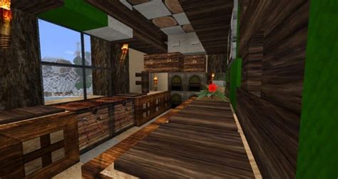 Hyperion HD Resource Pack 1.8.9 | Texture Packs