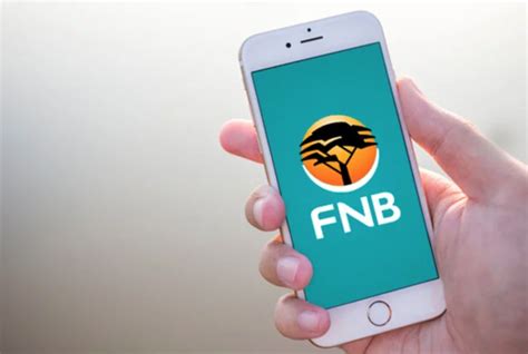 FNB Contact Number | FNB Bank Contact Numbers | FNB Contact Details