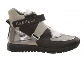 Are Carvela Trainers True To Size? – SizeChartly