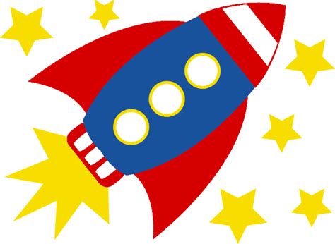 Download High Quality rocket ship clipart buzz lightyear Transparent PNG Images - Art Prim clip ...