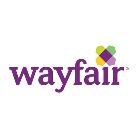 http___pluspng.com_img-png_wayfair-logo-vector-png-wayfair-logo-png-logos-in-vector-format-eps ...