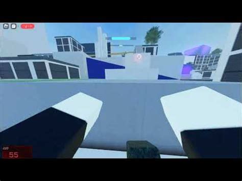 parkour reborn 2 - YouTube