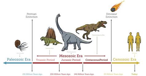 Earth History | Formation of Earth Step-by-Step