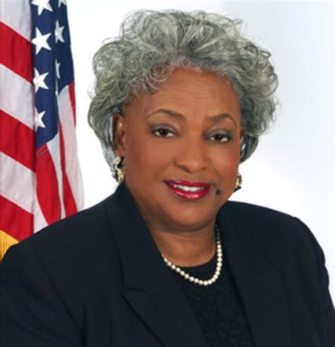 Brenda Snipes Biography, Wiki, Age, Salary, Husband, Children, Family ...