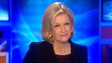 VIDEO: Watch Diane Sawyer's most iconic interviews through the years - ABC7 San Francisco