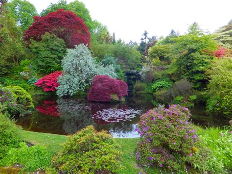 Mount Stuart House and Gardens | Bute | The Castles of Scotland, Coventry | Goblinshead