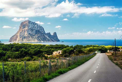 Best road trips in Europe - Europe's Best Destinations