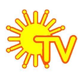 sun tv logo clipart 10 free Cliparts | Download images on Clipground 2024