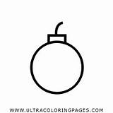 Tnt Coloring Pages For Kids  Free To Print Ultra sketch template
