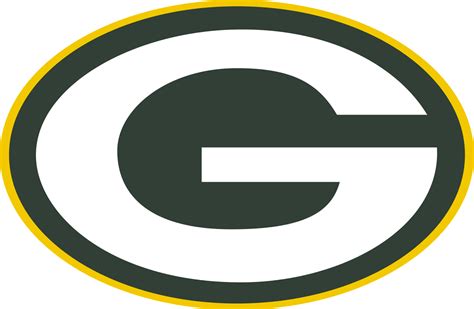 Free Packers Symbol Picture, Download Free Packers Symbol Picture png ...