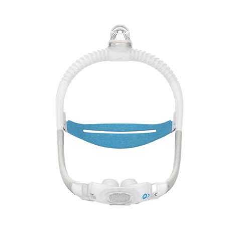 P30i CPAP Mask - RemSleep CPAP Clinic