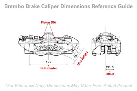 Brembo GP4-RS Front Caliper Set (Monobloc Radial Mount) Titanium Grey > 2to4wheels