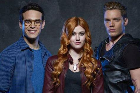 Shadowhunters temporada 4, ¿habrá continuación para la serie? • zoNeflix