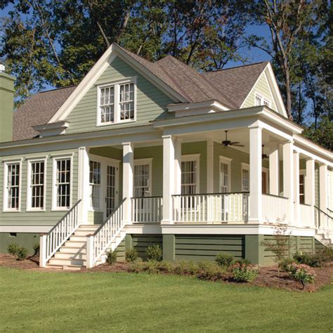 Houzz | House Underpinning Design Ideas & Remodel Pictures