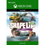 Shape Up Xbox One Digital | Kuantokusta