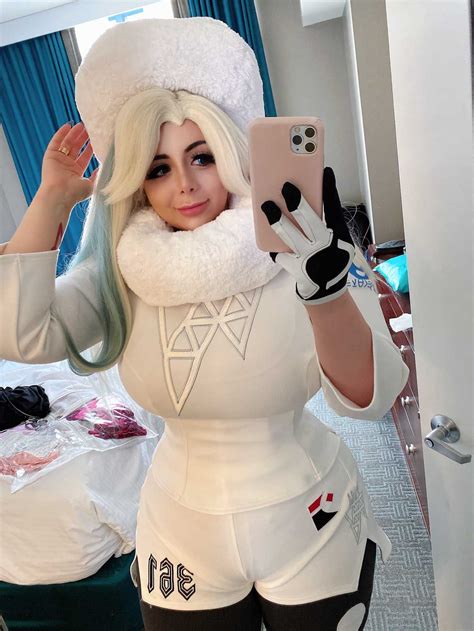 [Momokun] Pack Melony ( Pokemon )