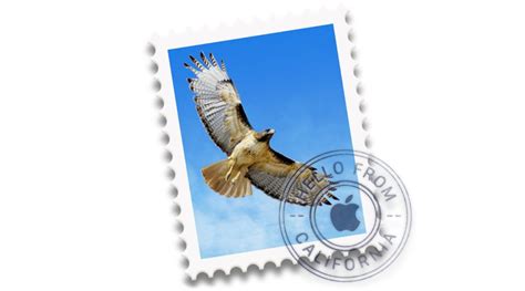 Ein Logo zur E-Mail-Signatur in Apple Mail hinzufügen | appHilfe.at